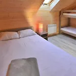 Ferienhaus Homes Near The Sea, Sauna, Whirlpool Sianożęty