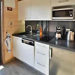 Homes Near The Sea, Sauna, Whirlpool Ferienhaus