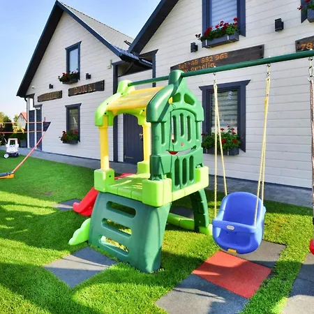 Ferienhaus Homes Near The Sea, Sauna, Whirlpool *