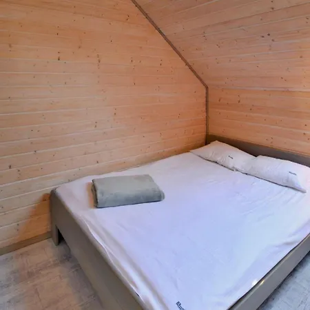 Homes Near The Sea, Sauna, Whirlpool *