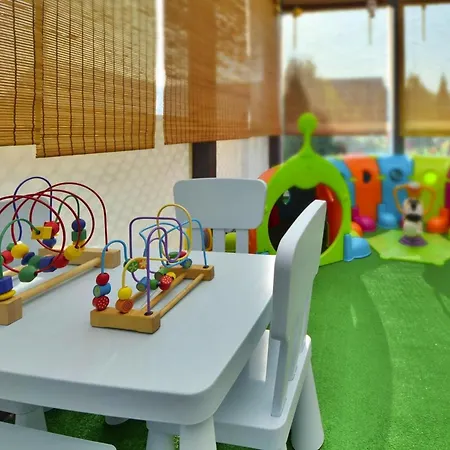 Ferienhaus Homes Near The Sea, Sauna, Whirlpool