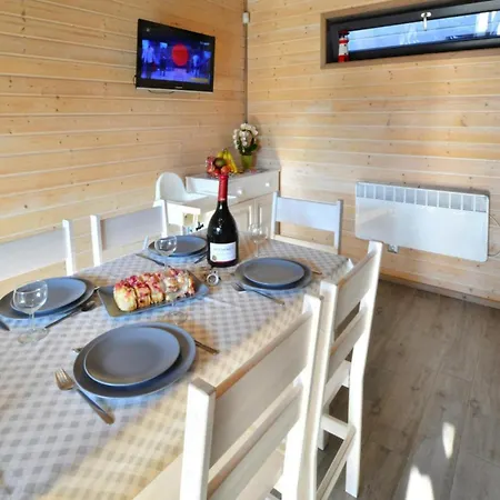 Homes Near The Sea, Sauna, Whirlpool * 시아노제티