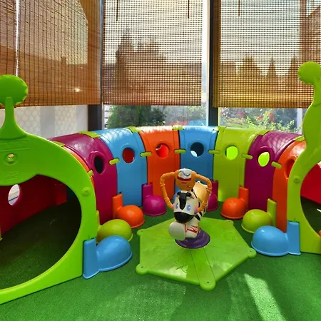 Ferienhaus Homes Near The Sea, Sauna, Whirlpool